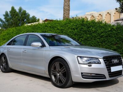 671144602_18470330428103761_5256055586698352085_n