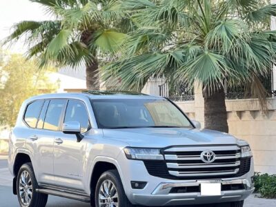 671150846_18470478415103761_1613225186608113567_n