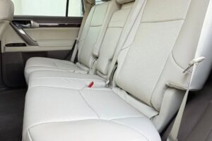 For sale Lexus GX460