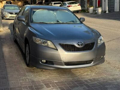 671151946_18527129893073712_4340718633934205335_n