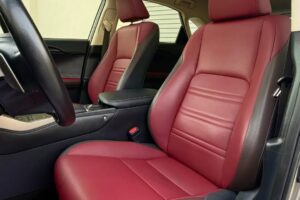 For sale Lexus NX300