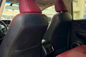 For sale Lexus NX300