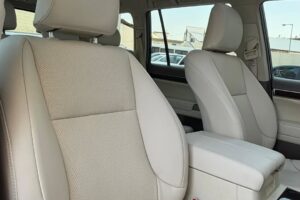 For sale Lexus GX460