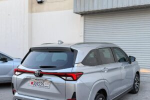 For sale Toyota Veloz