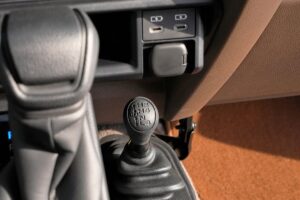 للبيع تويوتا جيب 2025