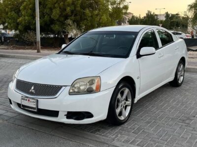 671247254_17960537031089278_1287212946243371186_n