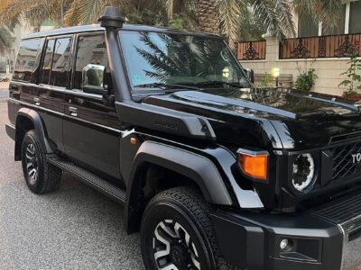 671253695_18585423997036824_6789332945566896094_n