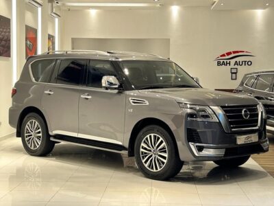 671296330_18580585771016996_8262983063600729520_n