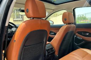 للبيع: جاكوار E-PACE P250AWD موديل 2018