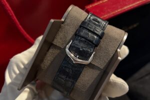 Santos Dumont Large 2021