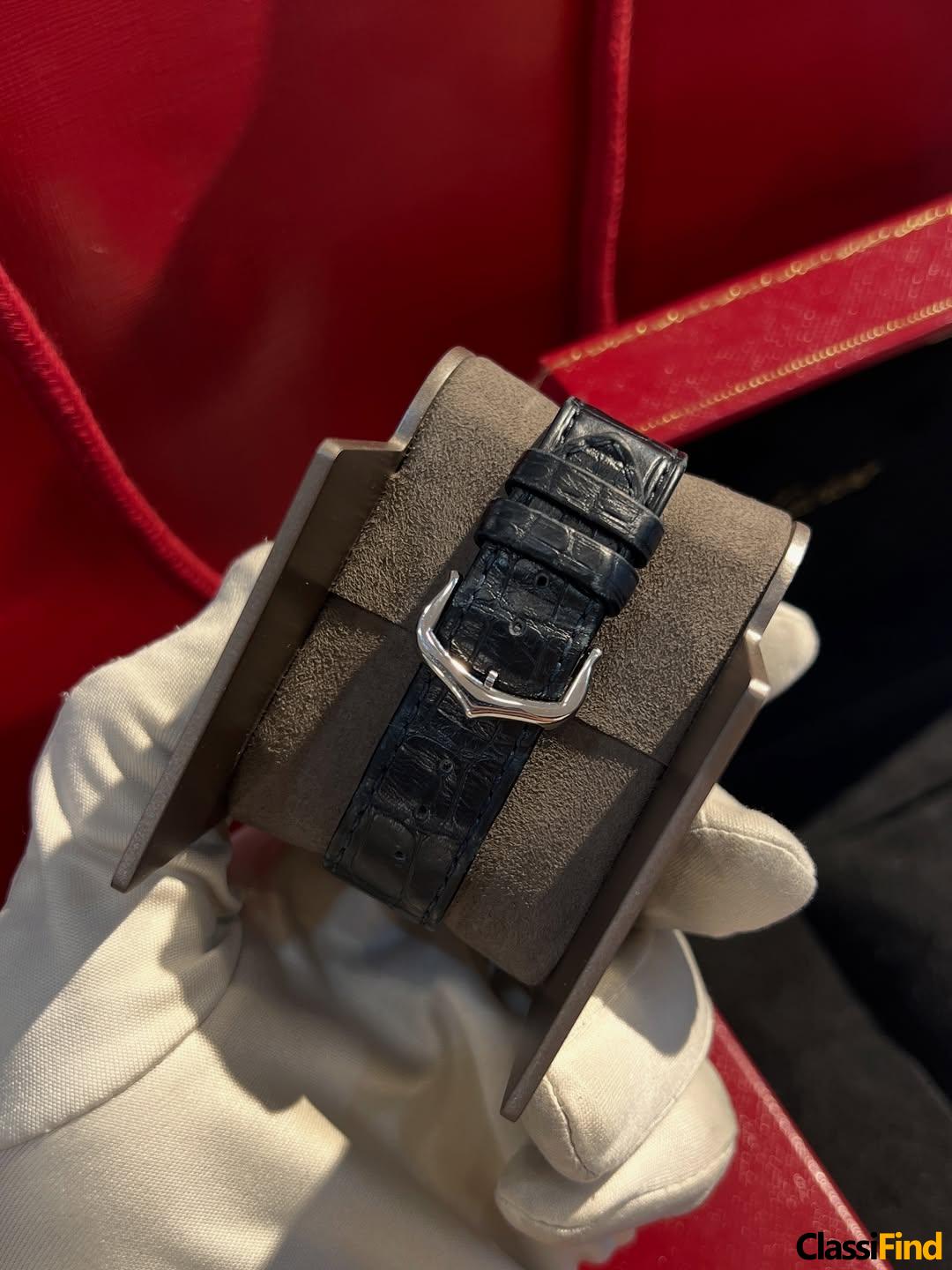 Santos Dumont Large 2021