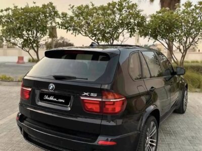 671764189_18470479519103761_3526291069726248794_n