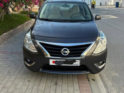 671789676_18470464981103761_5961788662551900493_n