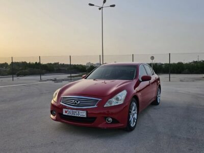 671811655_18527187100073712_185890972748703211_n