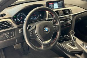 For sale BMW 430i 2018