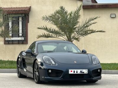 671818308_18580660036016996_5408288100063414232_n