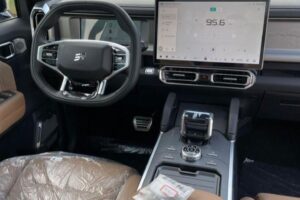 For sale, Jetuor T2 Travel Plus, highest specifications