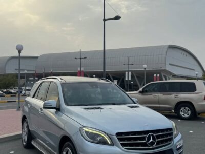 671868378_18528313648073712_6218579612101382212_n