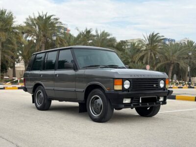 672357399_18581166730016996_6172900538344096011_n