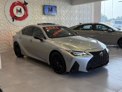 672425943_18581108743016996_1874313492067934210_n