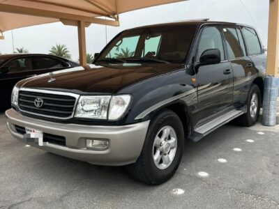 672478805_18580938421016996_1870858976071985173_n