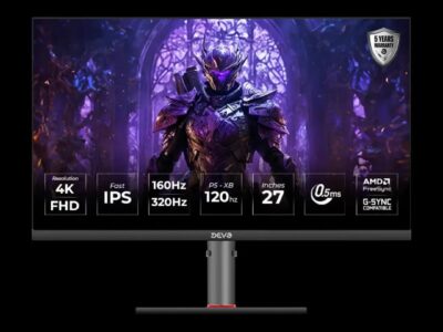 672985638_18159818416449780_2652440023050491493_n