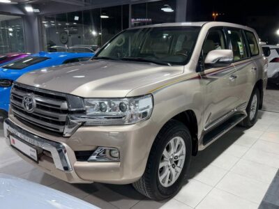 673091026_17960539743089278_766164546008065338_n