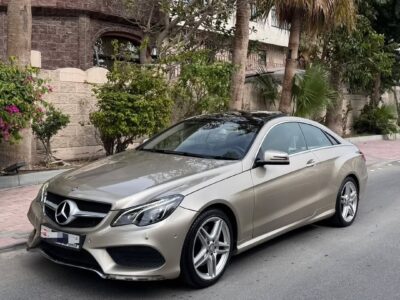 673109219_18581084614016996_9132248377185285627_n