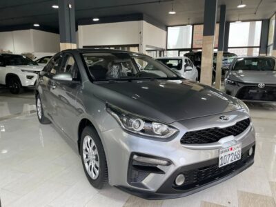 673141849_18526956172073712_5520857399973740710_n