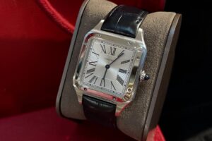 Santos Dumont Large 2021