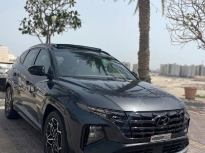 673829077_18581084407016996_8743477333157343390_n