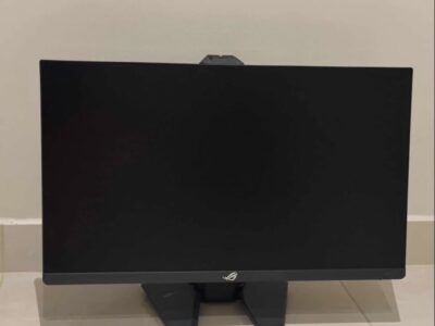 673861244_18159818092449780_4720007105751857984_n