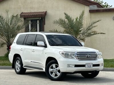 673861244_18580866220016996_1641330569159516045_n