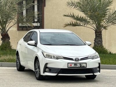 673896360_18581416204016996_6515847476257426973_n