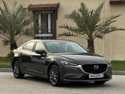 674398380_18580664404016996_8801976686756501648_n