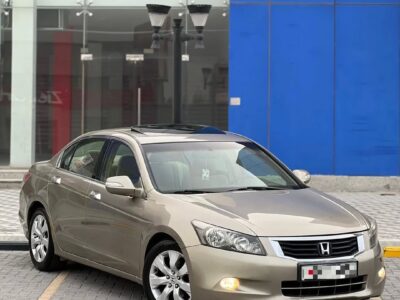 674473513_18581087692016996_6762504923705215639_n