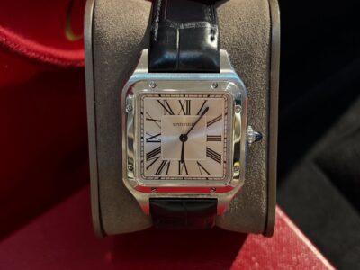 674480486_18003092333860447_8381509136444152366_n