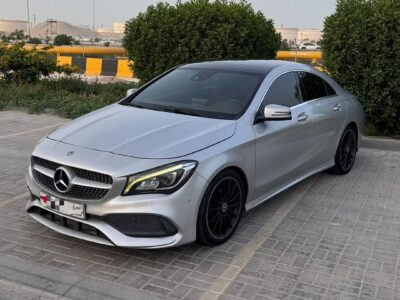 674536662_18580594630016996_4248321019817291600_n