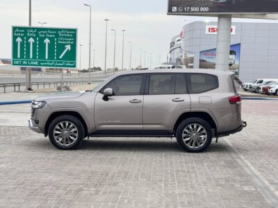 674555521_18581084758016996_5079561868343146458_n