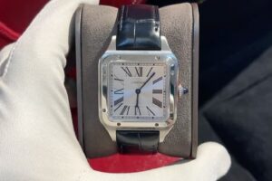 Santos Dumont Large 2021