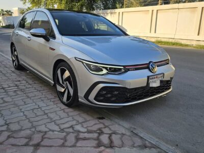 675488284_18581079493016996_5936459369196477552_n