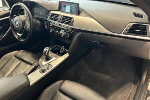 For sale BMW 430i 2018