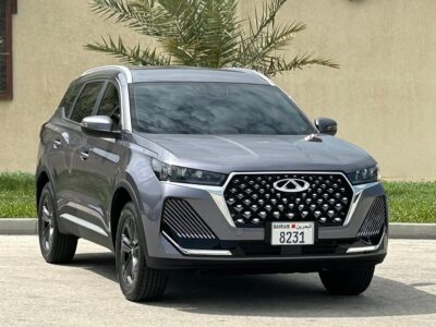 681182404_18581090215016996_5353831700854875214_n