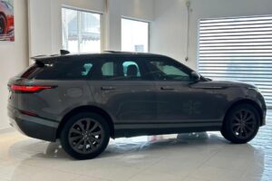 FOR SALE : RANGE ROVER VELAR P250 SE 2019