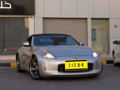 681390578_18581401510016996_1228637729719336699_n