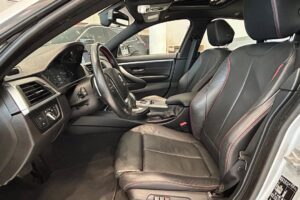 For sale BMW 430i 2018