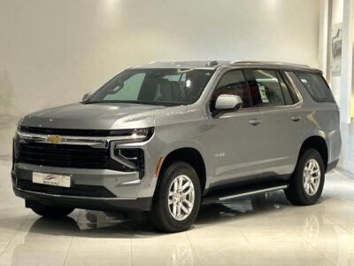 681664230_18581377216016996_7131483277347667973_n