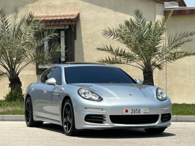 681673771_18581717398016996_5533917091853466674_n