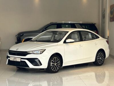 682614017_18581376673016996_9157582843435739704_n