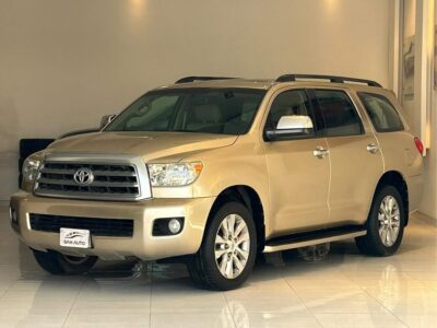 683428936_18581733631016996_5276299058065556187_n